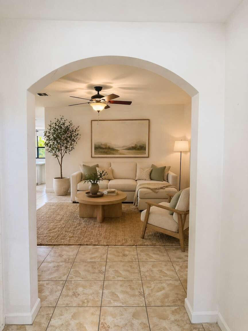 Baywinds Of Barbados - Residential