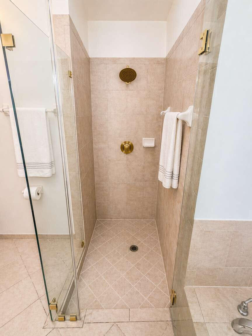 Baywinds Of Barbados - Residential