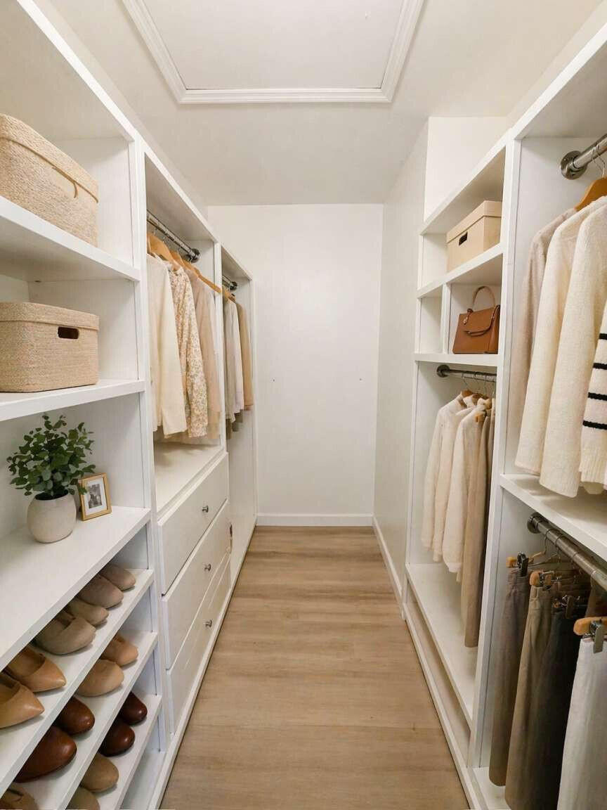 Baywinds Of Barbados - Residential