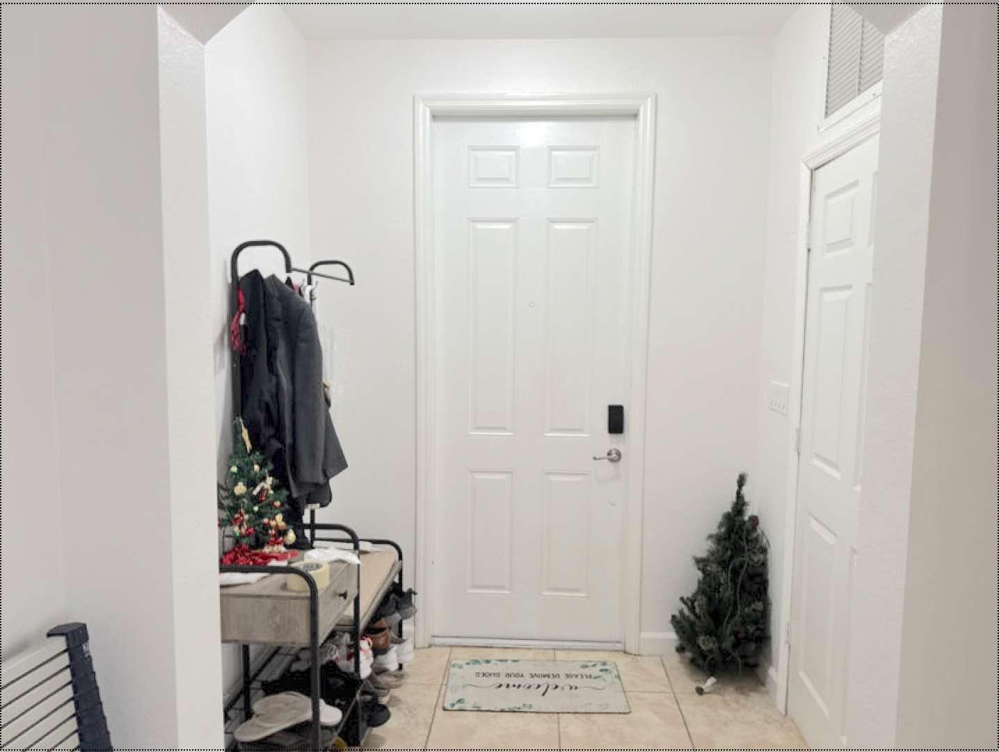 Baywinds Of Barbados - Residential