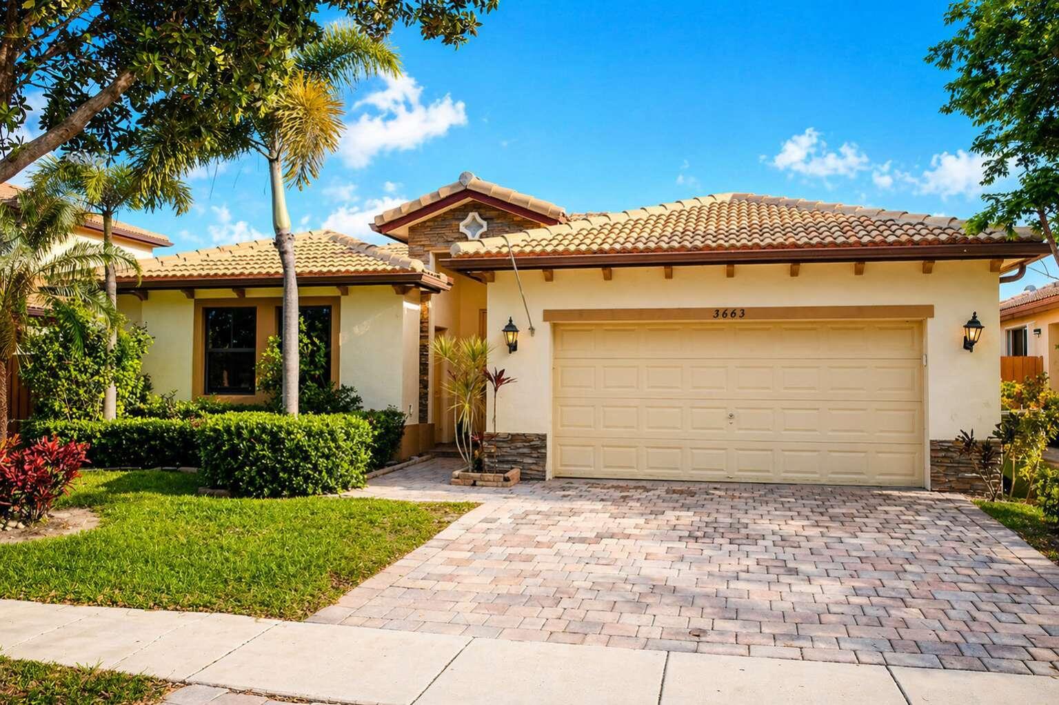 Baywinds Of Barbados - Residential