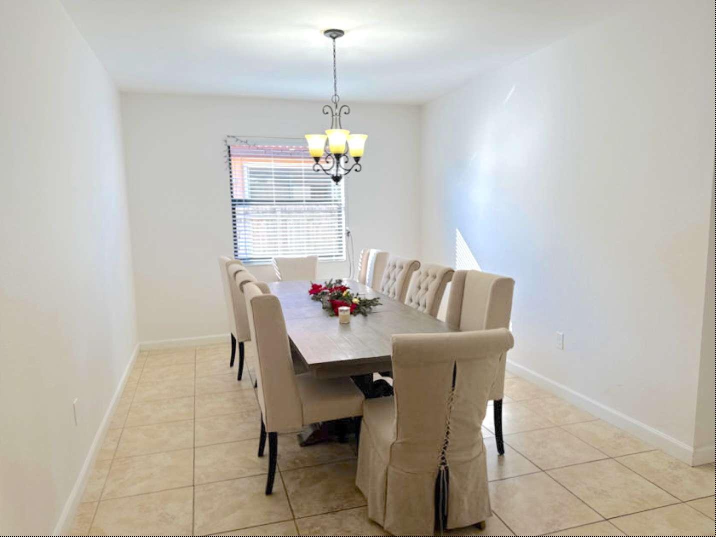 Baywinds Of Barbados - Residential