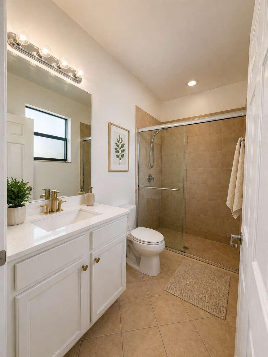 Baywinds Of Barbados - Residential