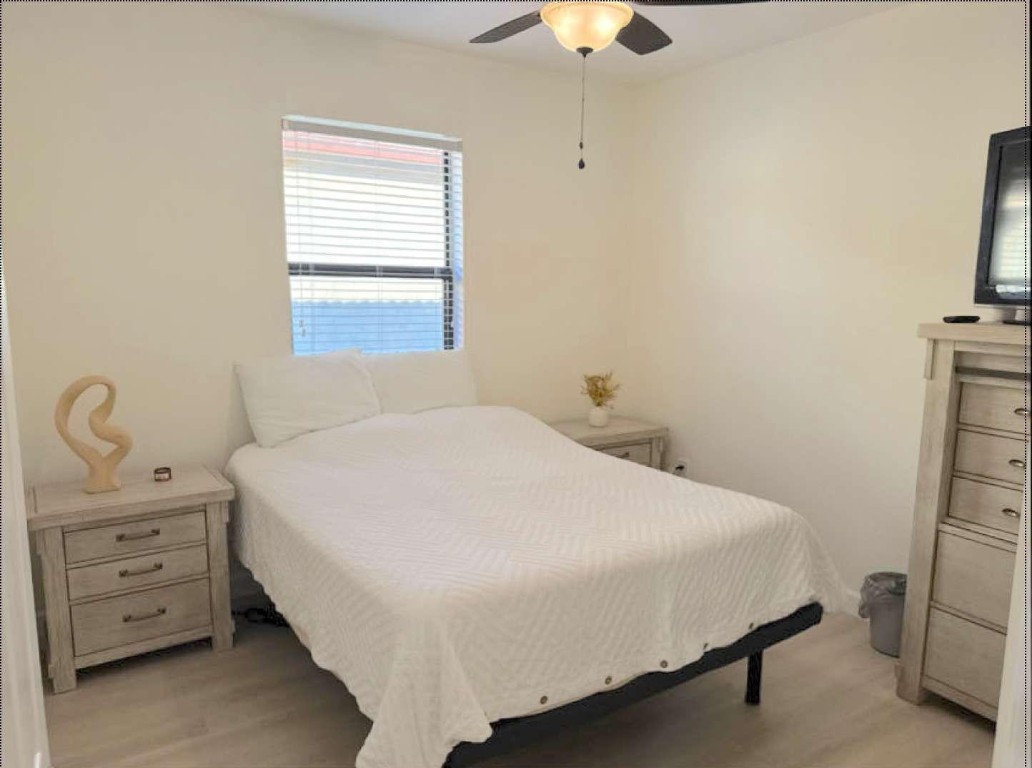 Baywinds Of Barbados - Residential