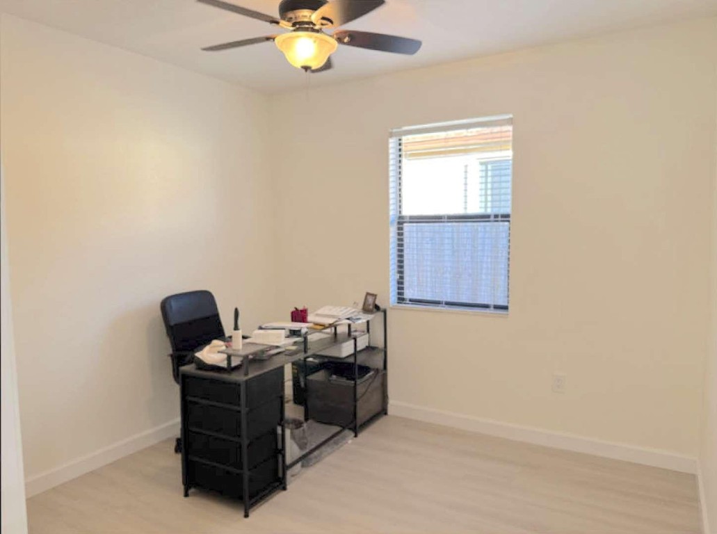 Baywinds Of Barbados - Residential