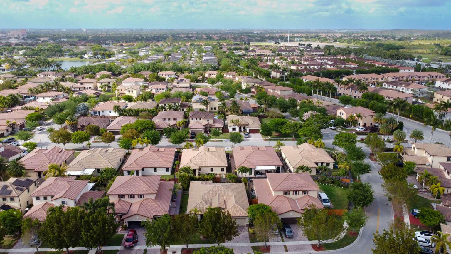 Baywinds Of Barbados - Residential