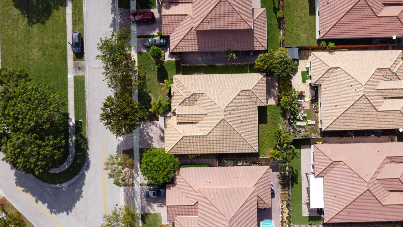 Baywinds Of Barbados - Residential