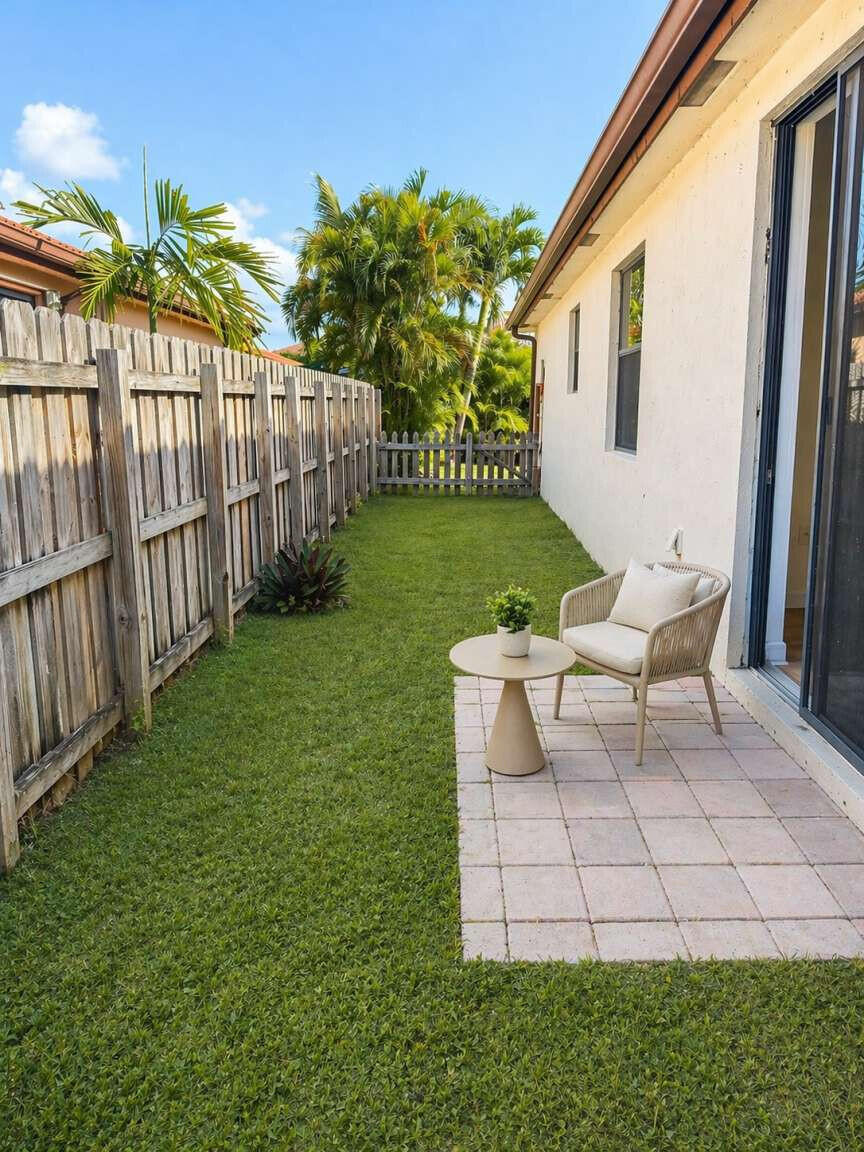 Baywinds Of Barbados - Residential