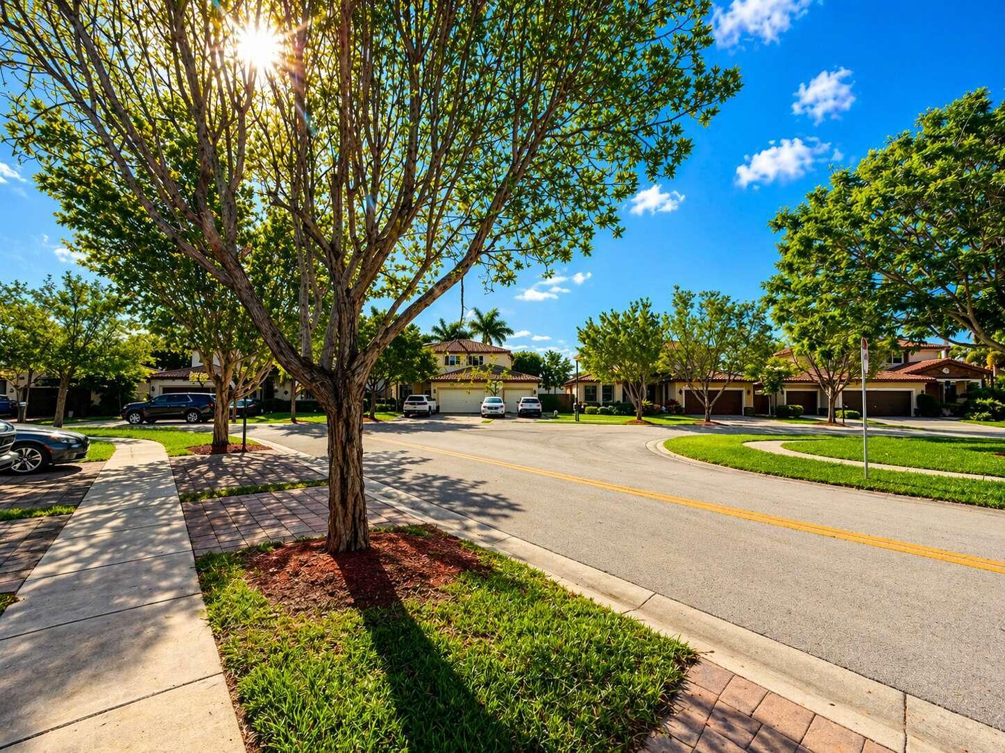 Baywinds Of Barbados - Residential