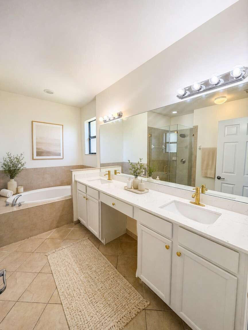 Baywinds Of Barbados - Residential