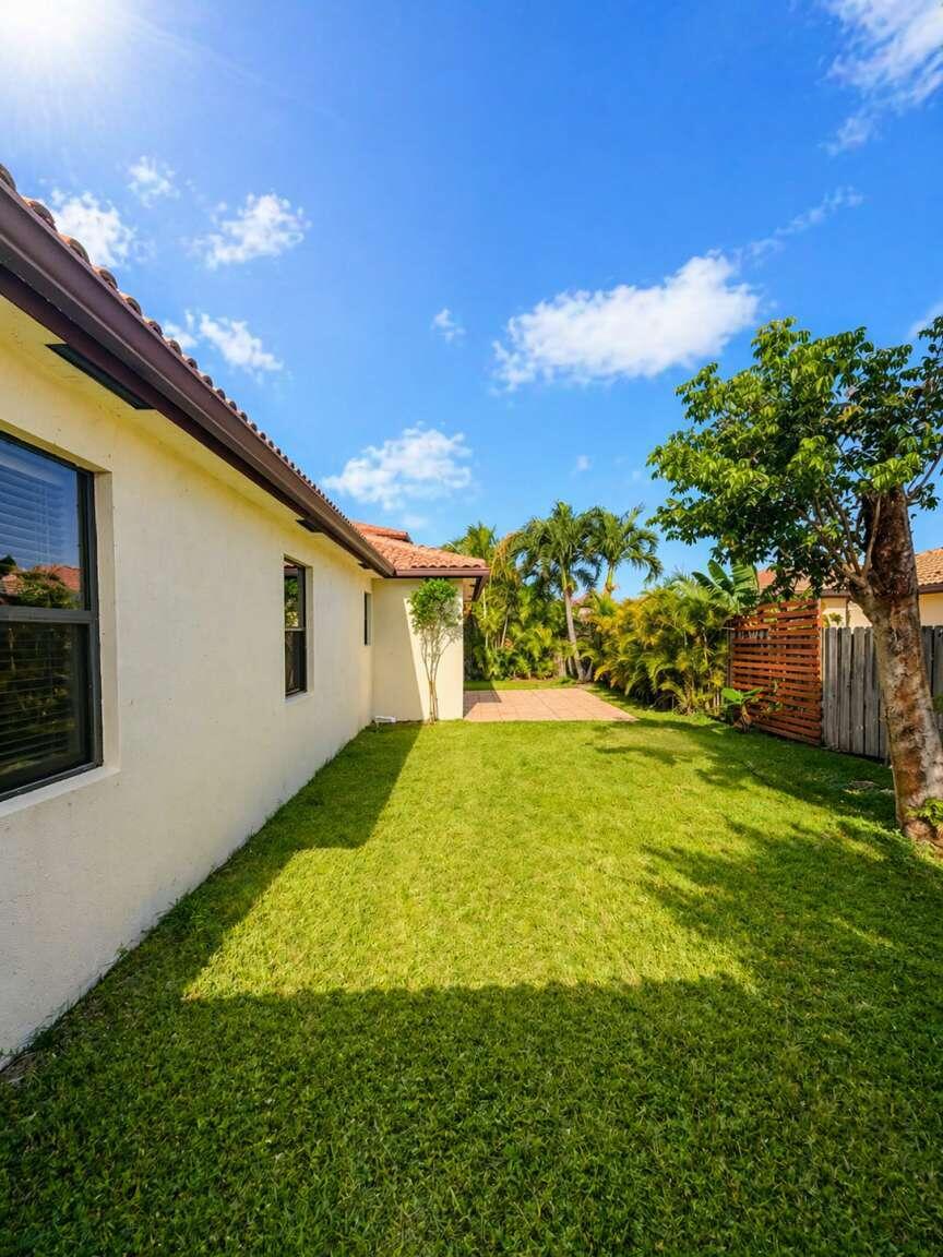 Baywinds Of Barbados - Residential