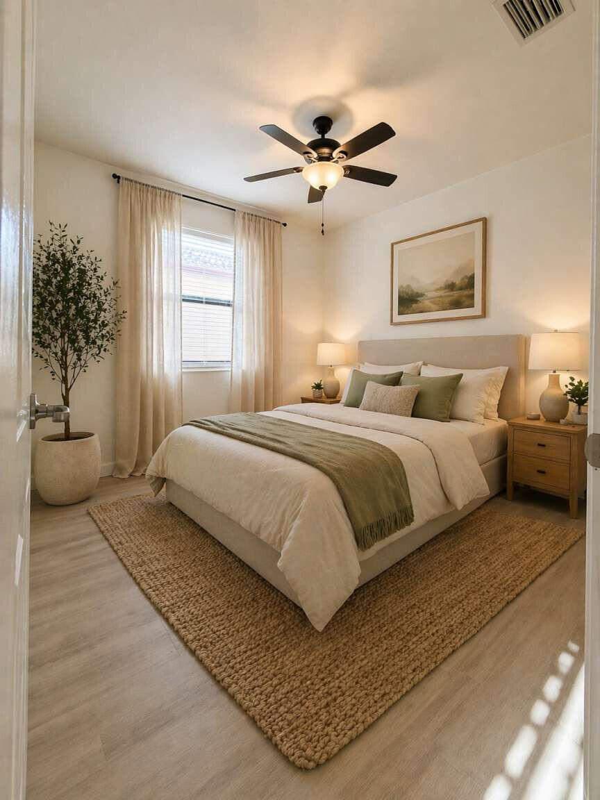 Baywinds Of Barbados - Residential