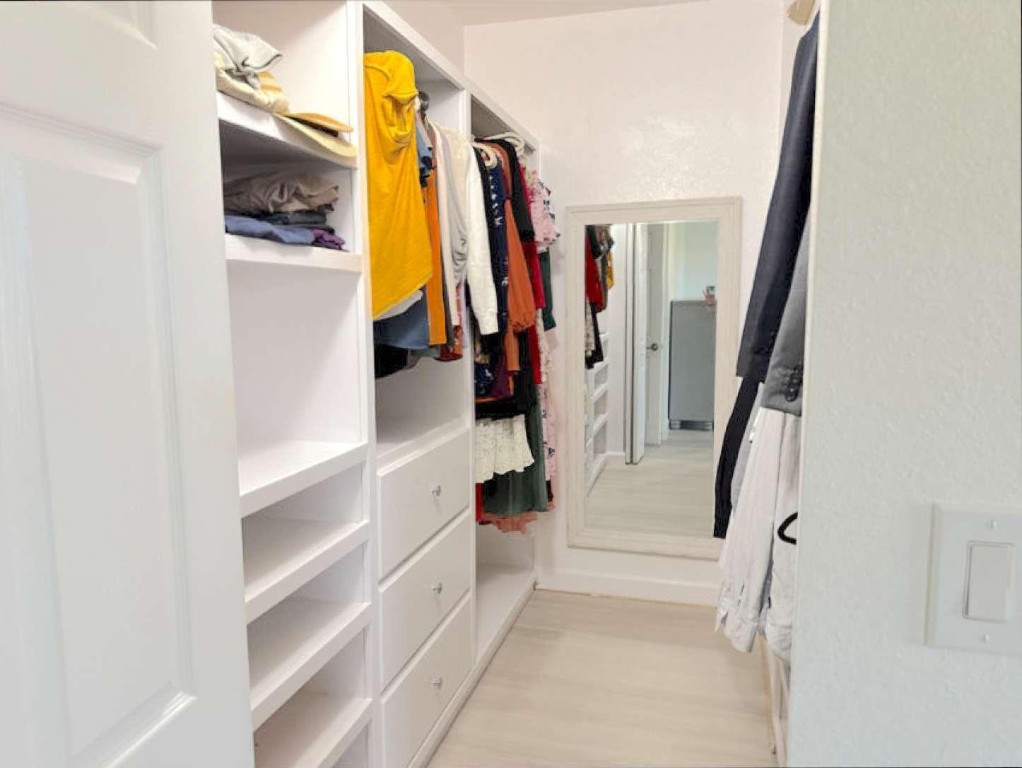 Baywinds Of Barbados - Residential