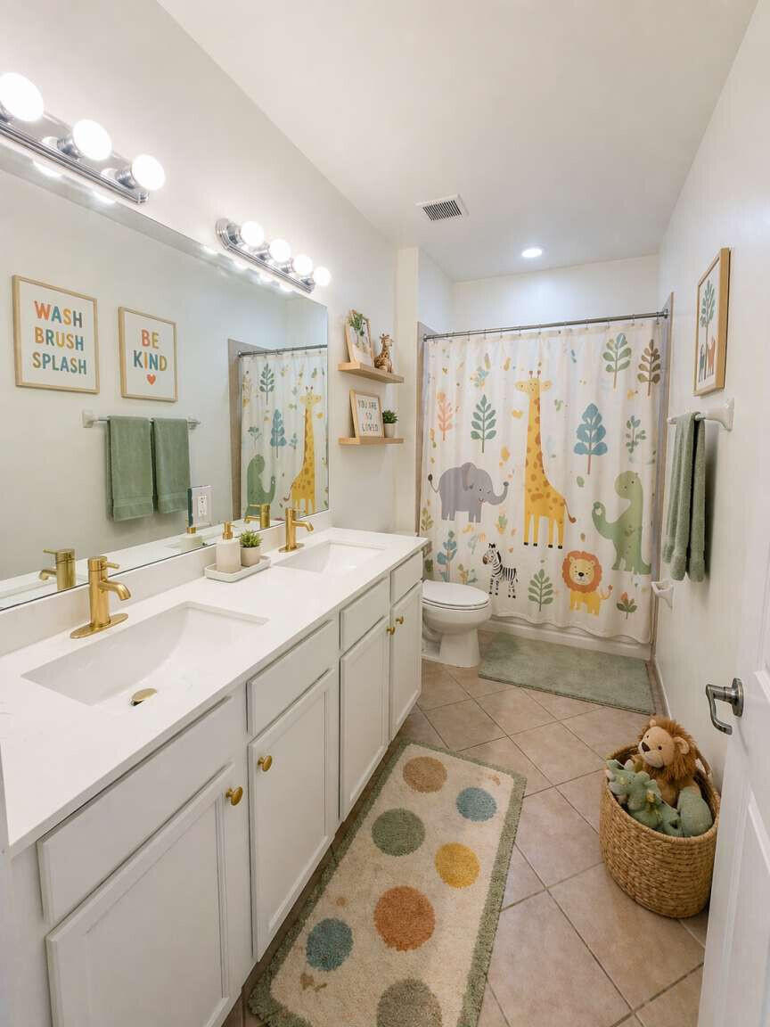 Baywinds Of Barbados - Residential