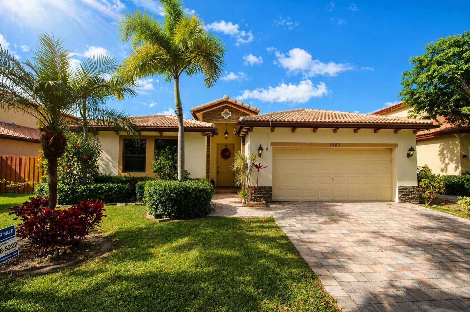 Baywinds Of Barbados - Residential