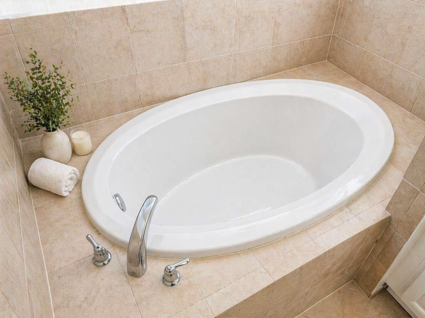 Baywinds Of Barbados - Residential