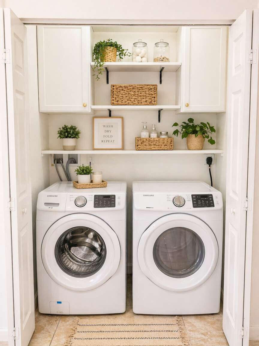 Baywinds Of Barbados - Residential