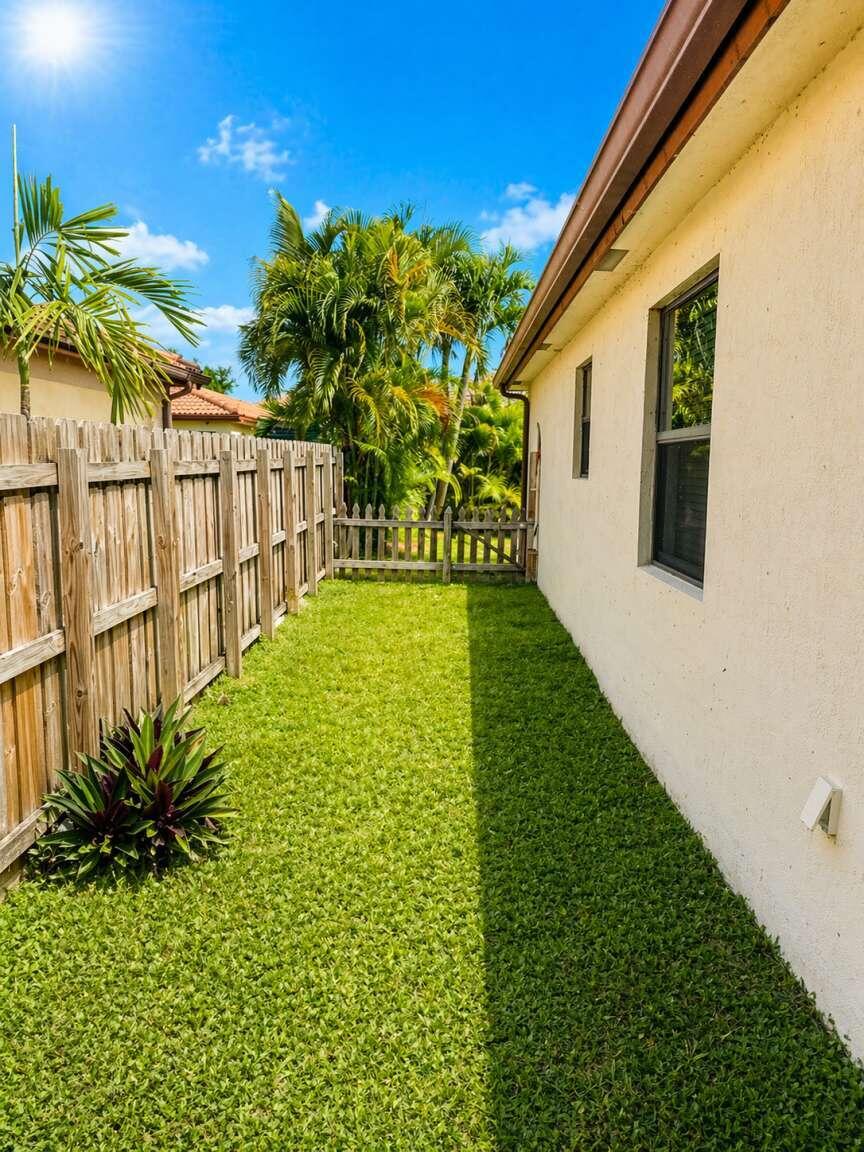 Baywinds Of Barbados - Residential