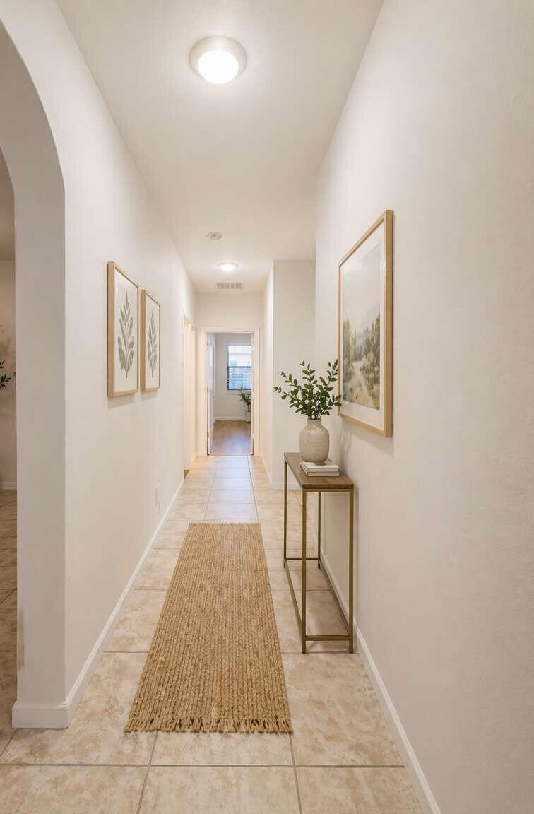 Baywinds Of Barbados - Residential