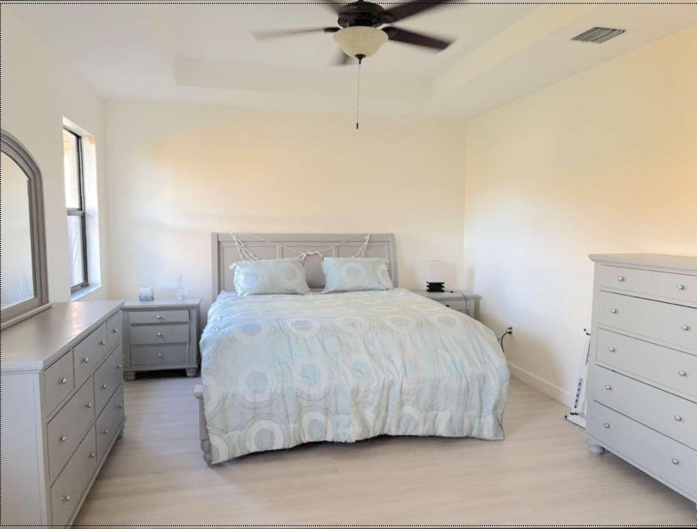 Baywinds Of Barbados - Residential