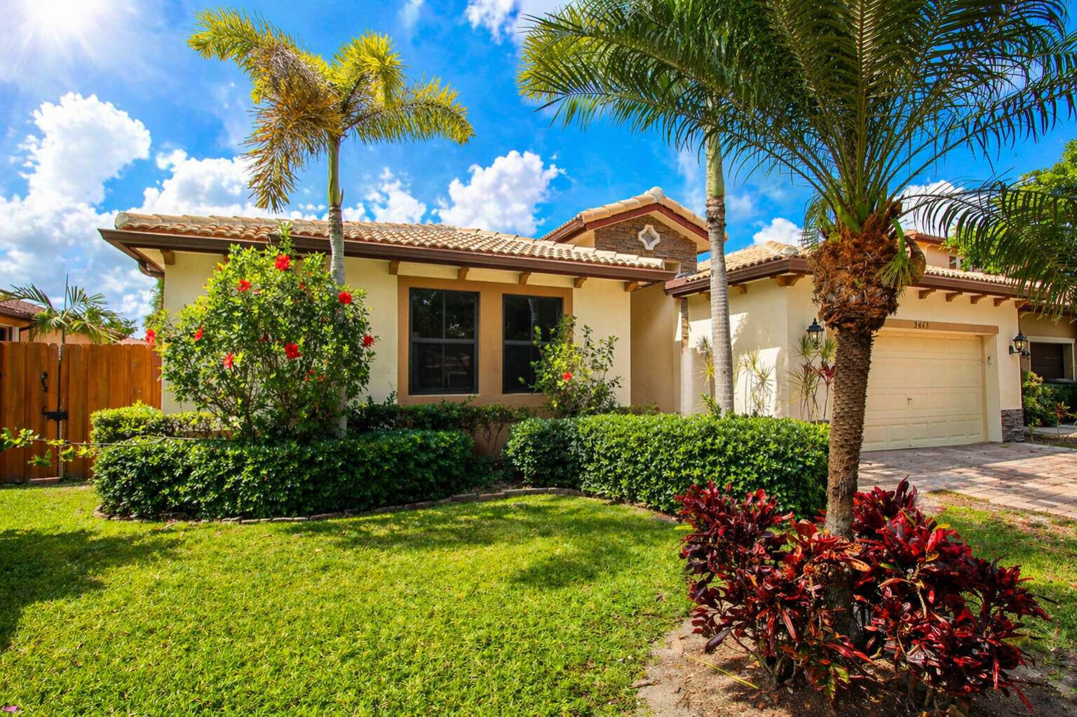 Baywinds Of Barbados - Residential