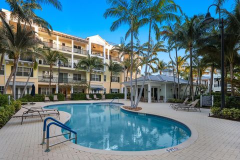 226 N Latitude Circle 203 Delray Beach FL 33483