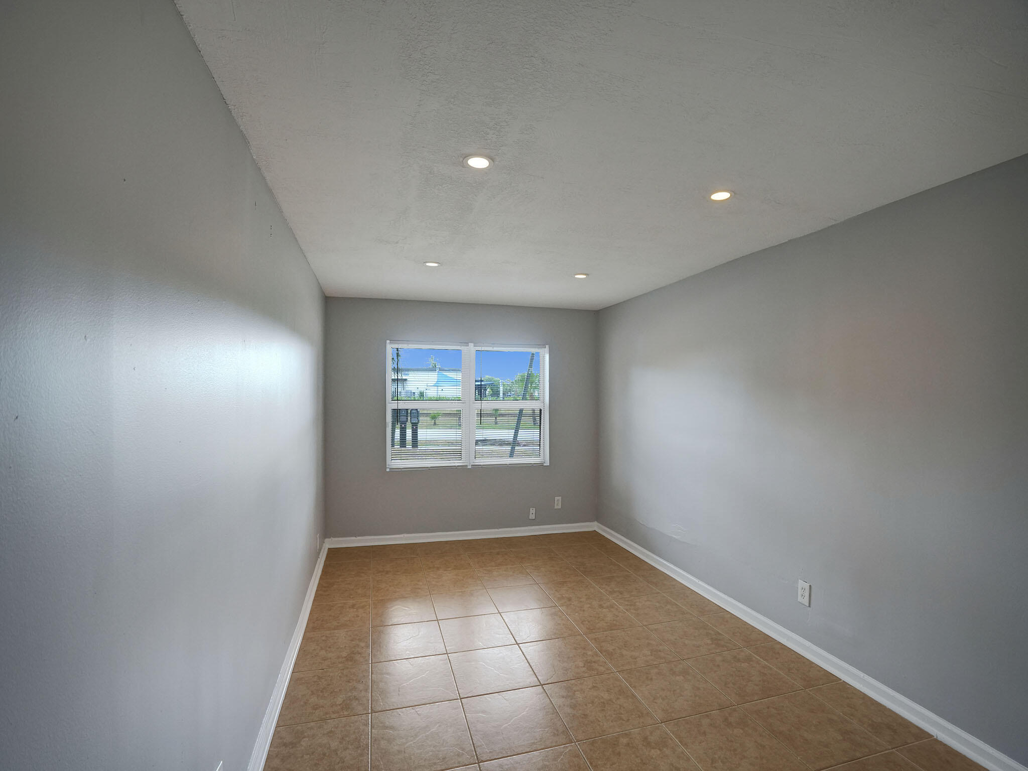 DELL PARK - Residential Income