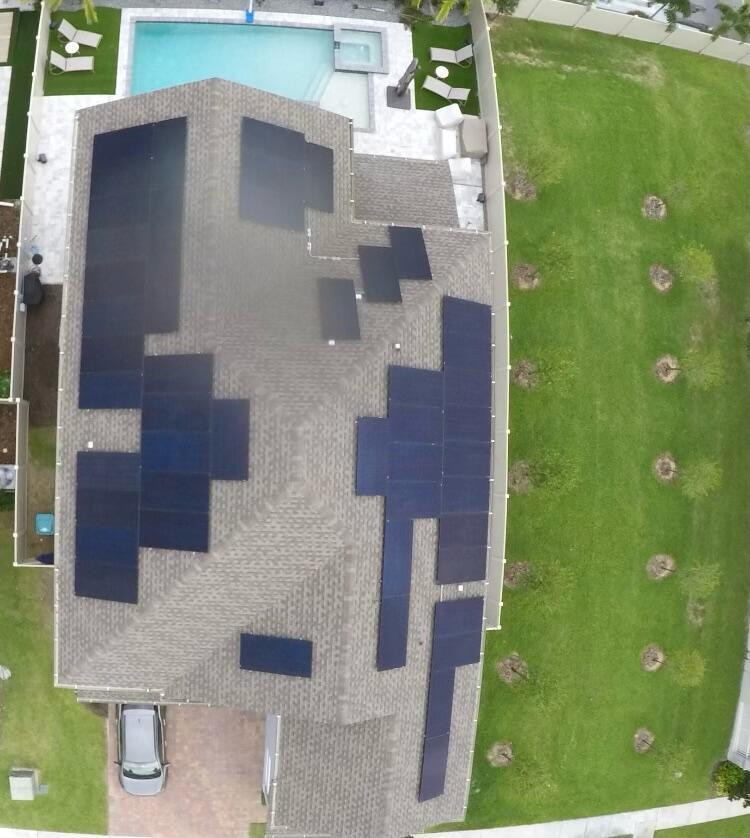 WATERMARK PHASE 4A - Residential