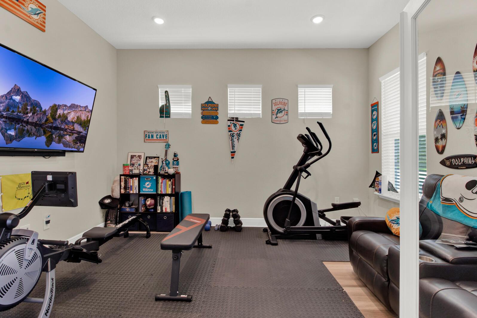 WATERMARK PHASE 4A - Residential