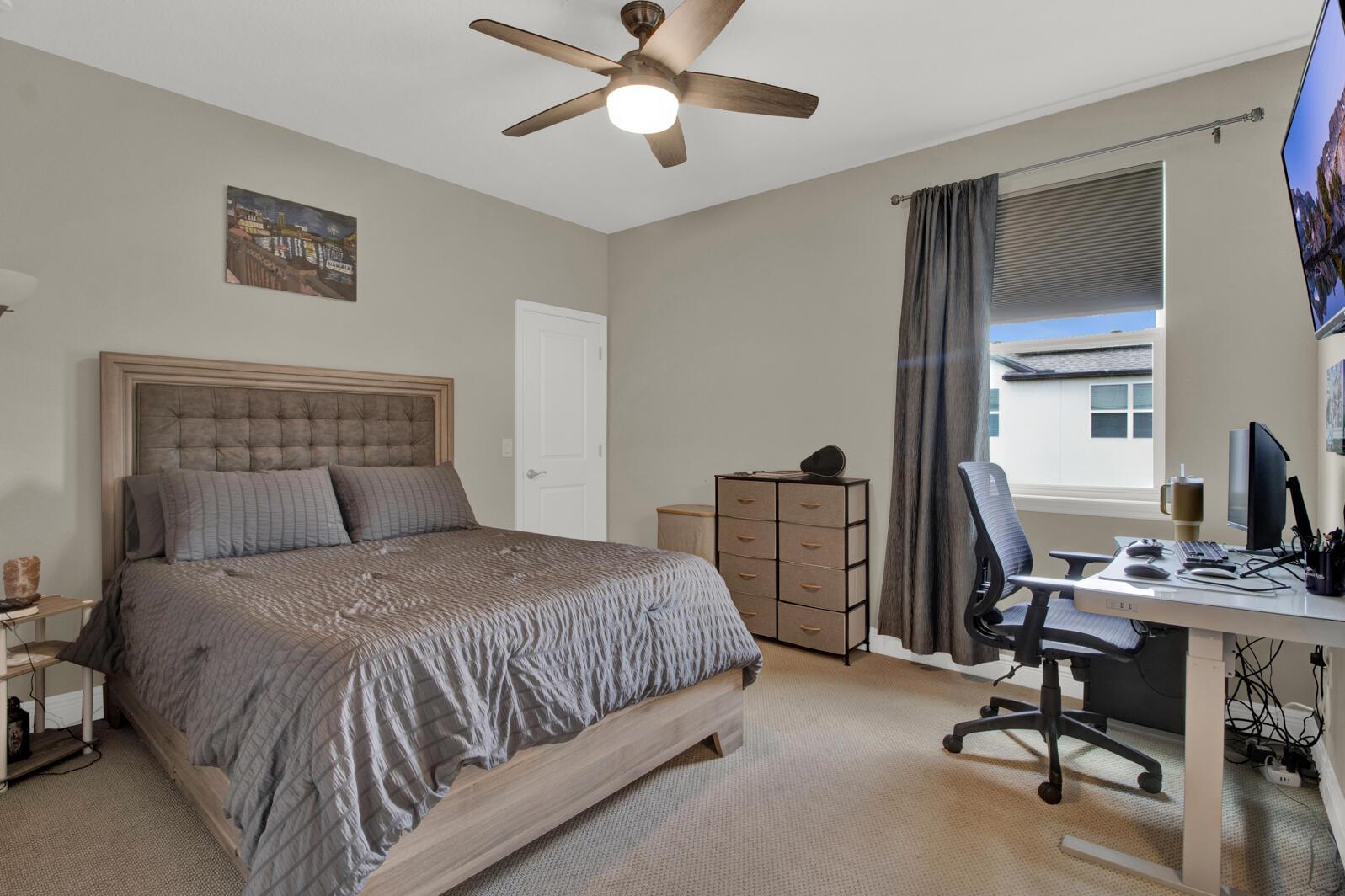 WATERMARK PHASE 4A - Residential