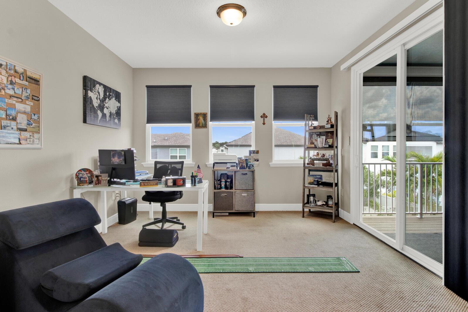 WATERMARK PHASE 4A - Residential