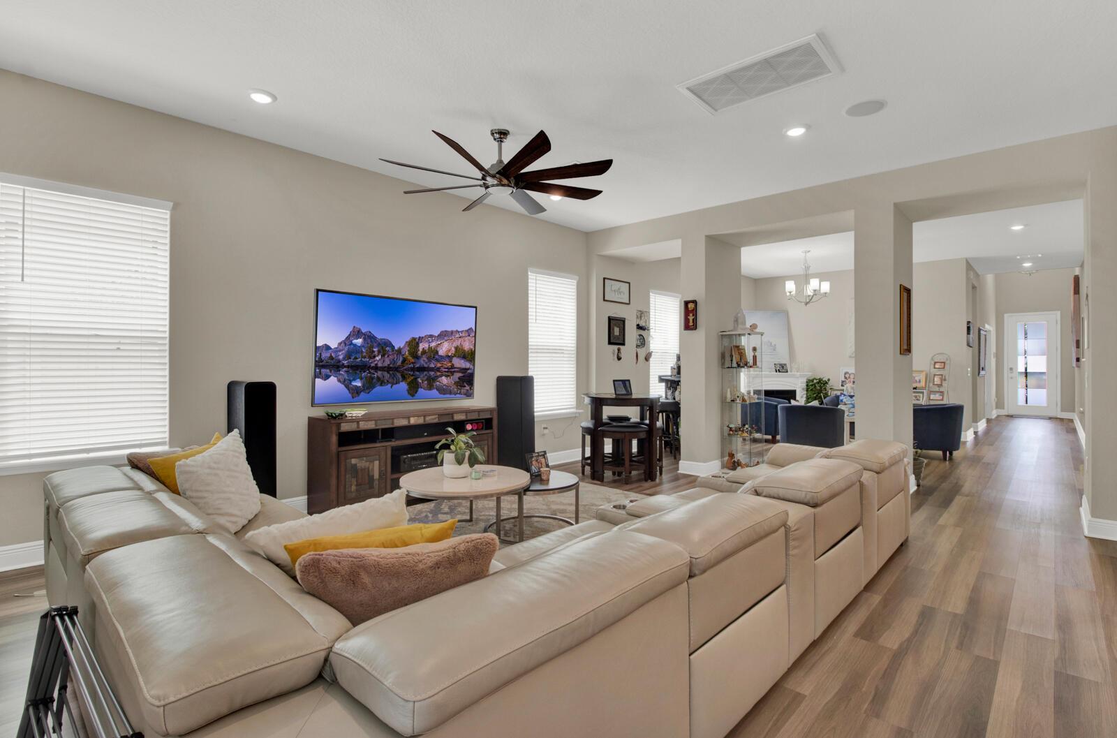 WATERMARK PHASE 4A - Residential