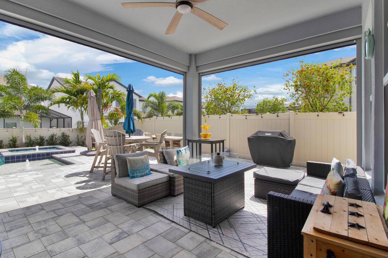 WATERMARK PHASE 4A - Residential