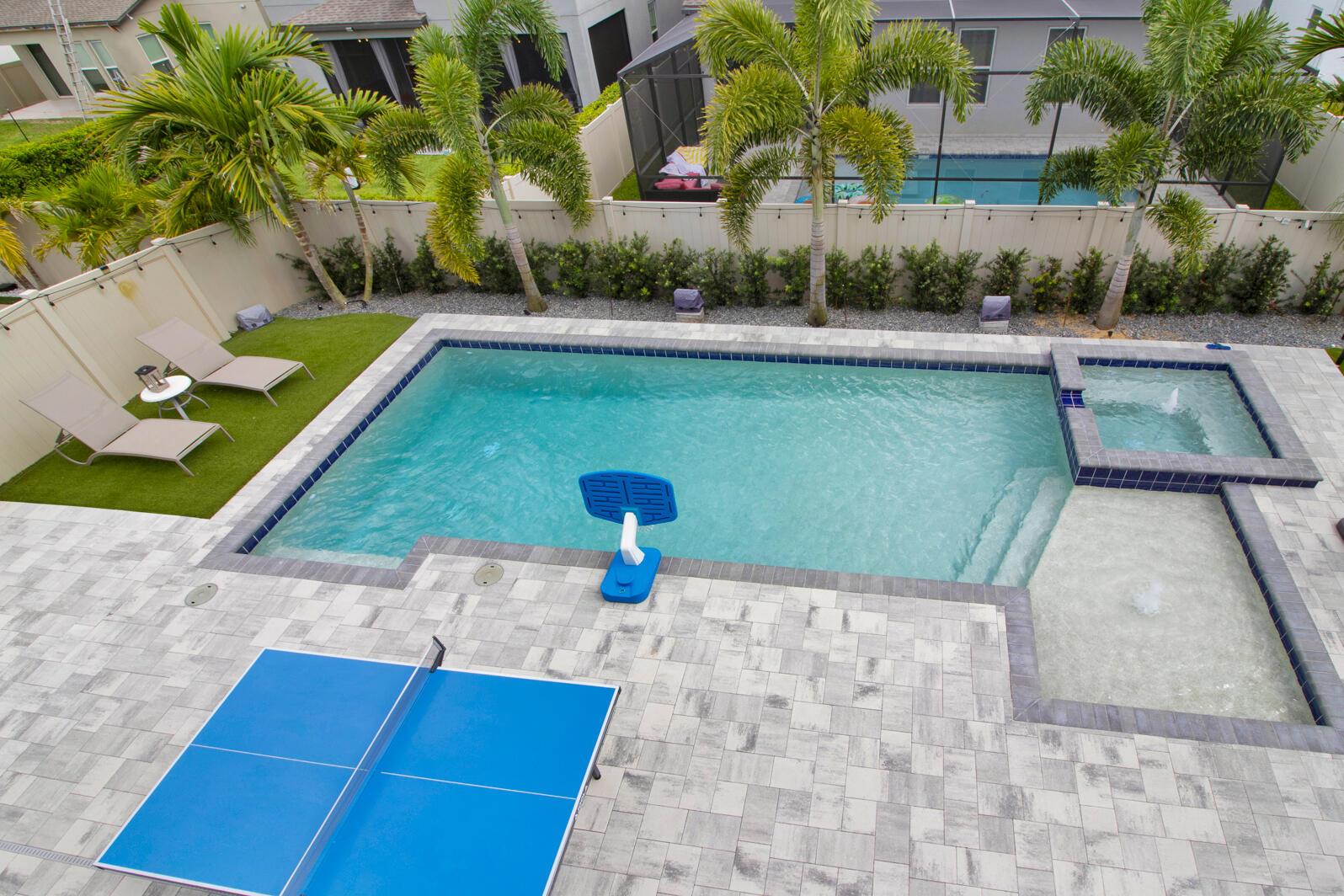 WATERMARK PHASE 4A - Residential