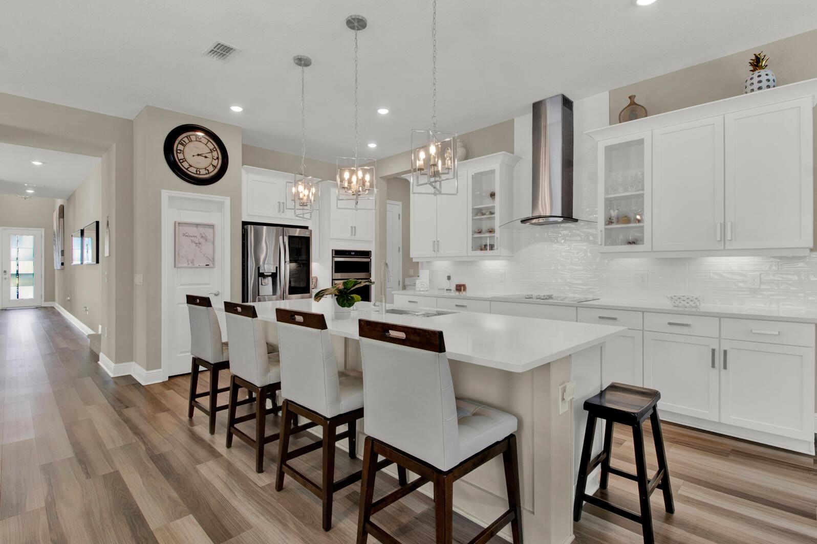 WATERMARK PHASE 4A - Residential