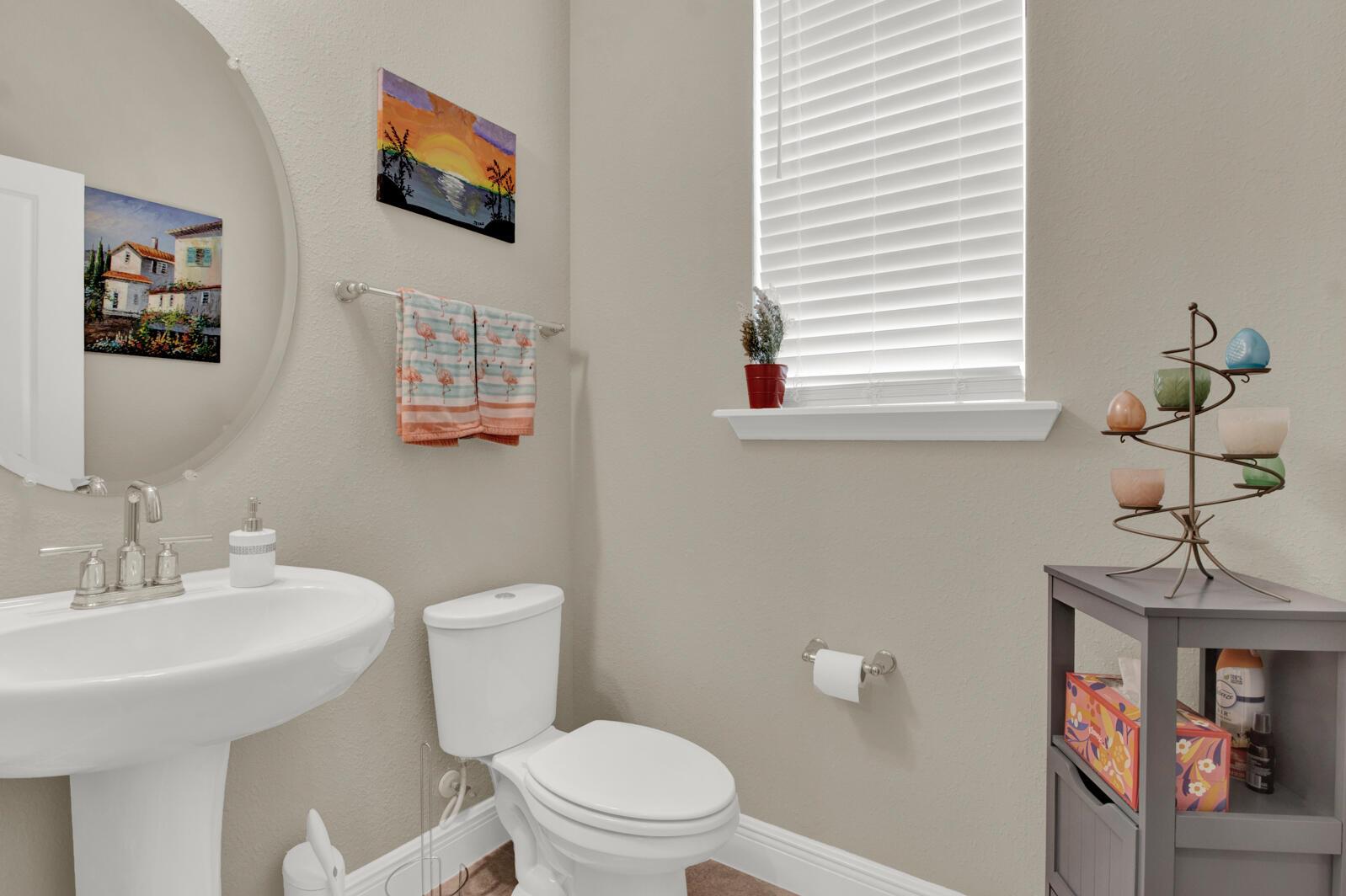 WATERMARK PHASE 4A - Residential