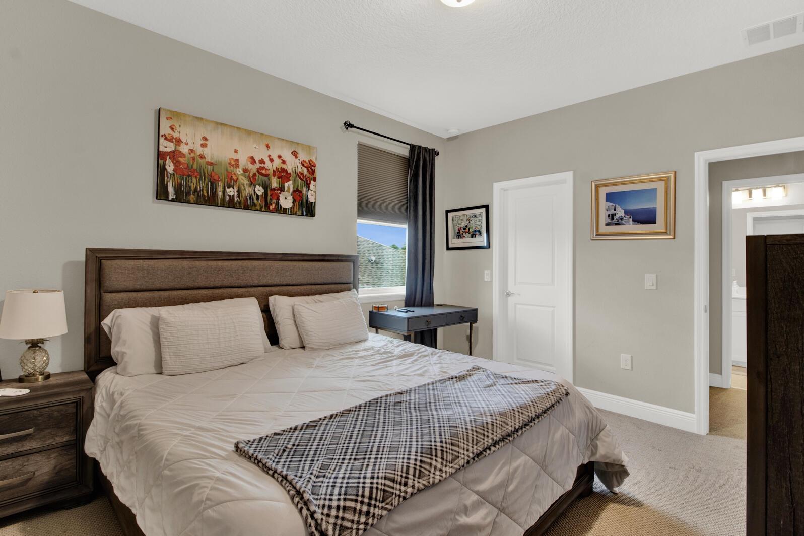 WATERMARK PHASE 4A - Residential