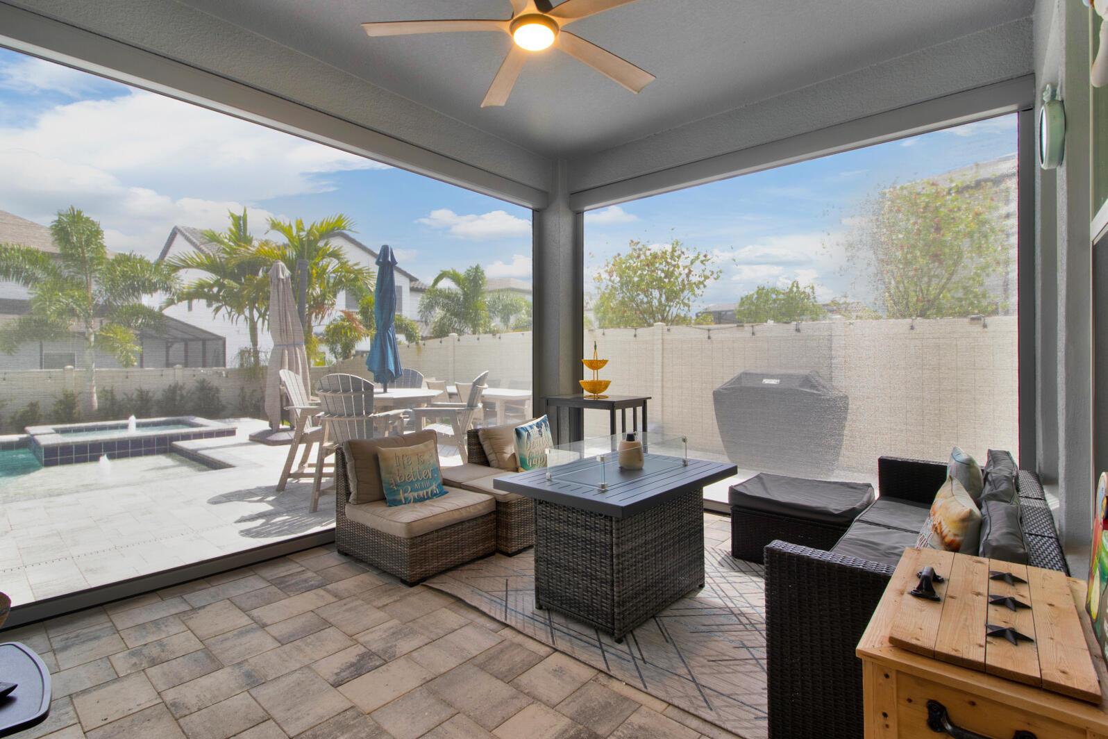 WATERMARK PHASE 4A - Residential