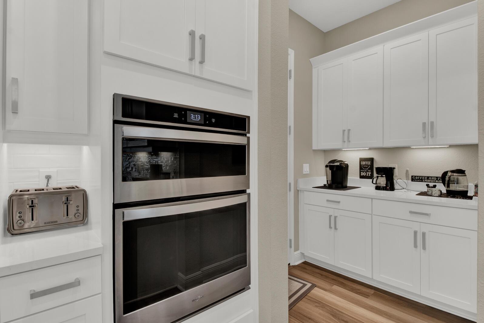 WATERMARK PHASE 4A - Residential