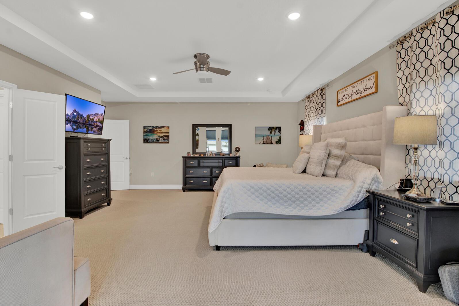 WATERMARK PHASE 4A - Residential