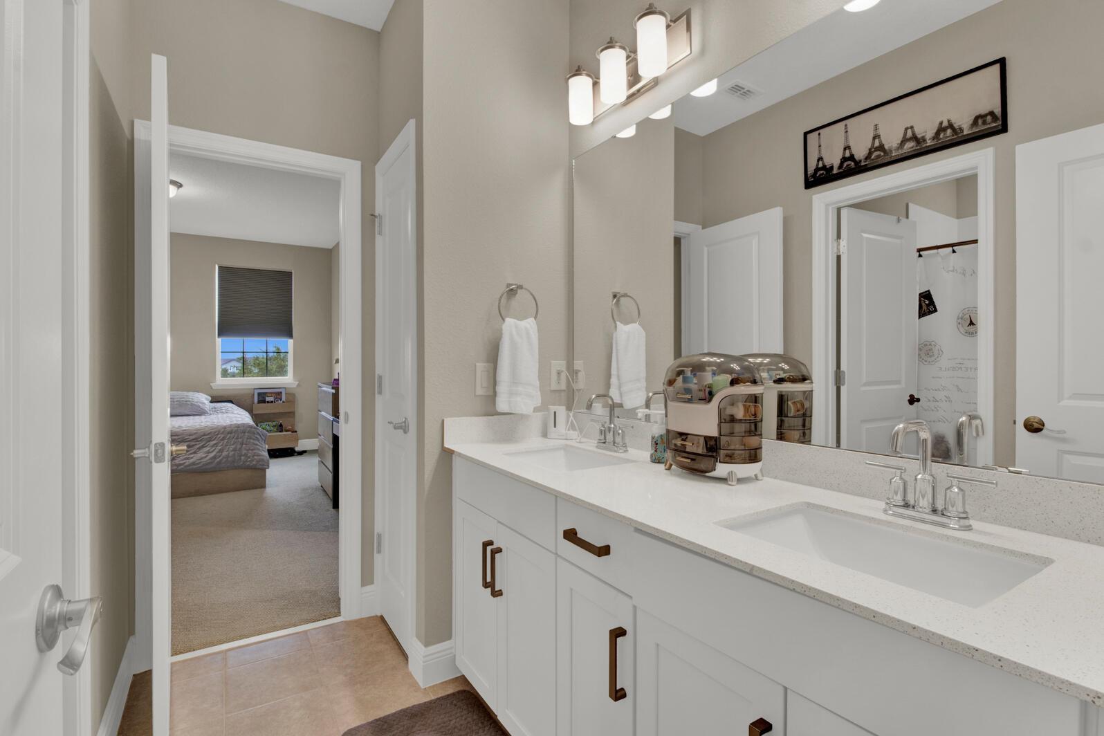 WATERMARK PHASE 4A - Residential