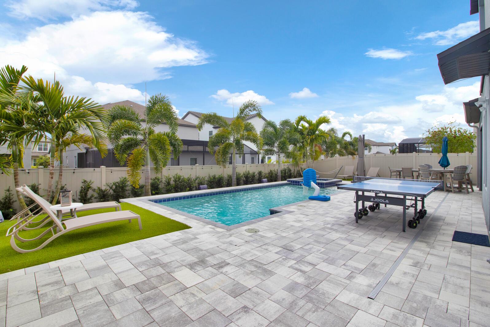 WATERMARK PHASE 4A - Residential