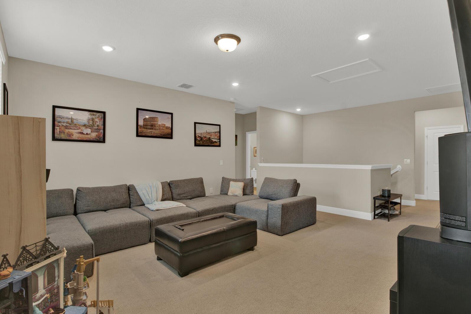 WATERMARK PHASE 4A - Residential