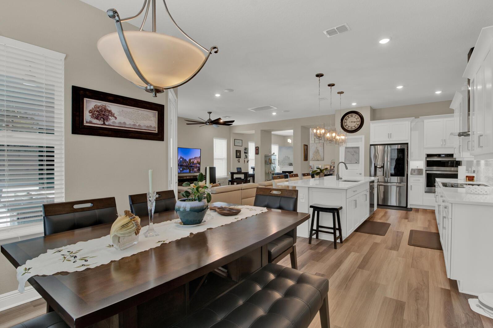 WATERMARK PHASE 4A - Residential