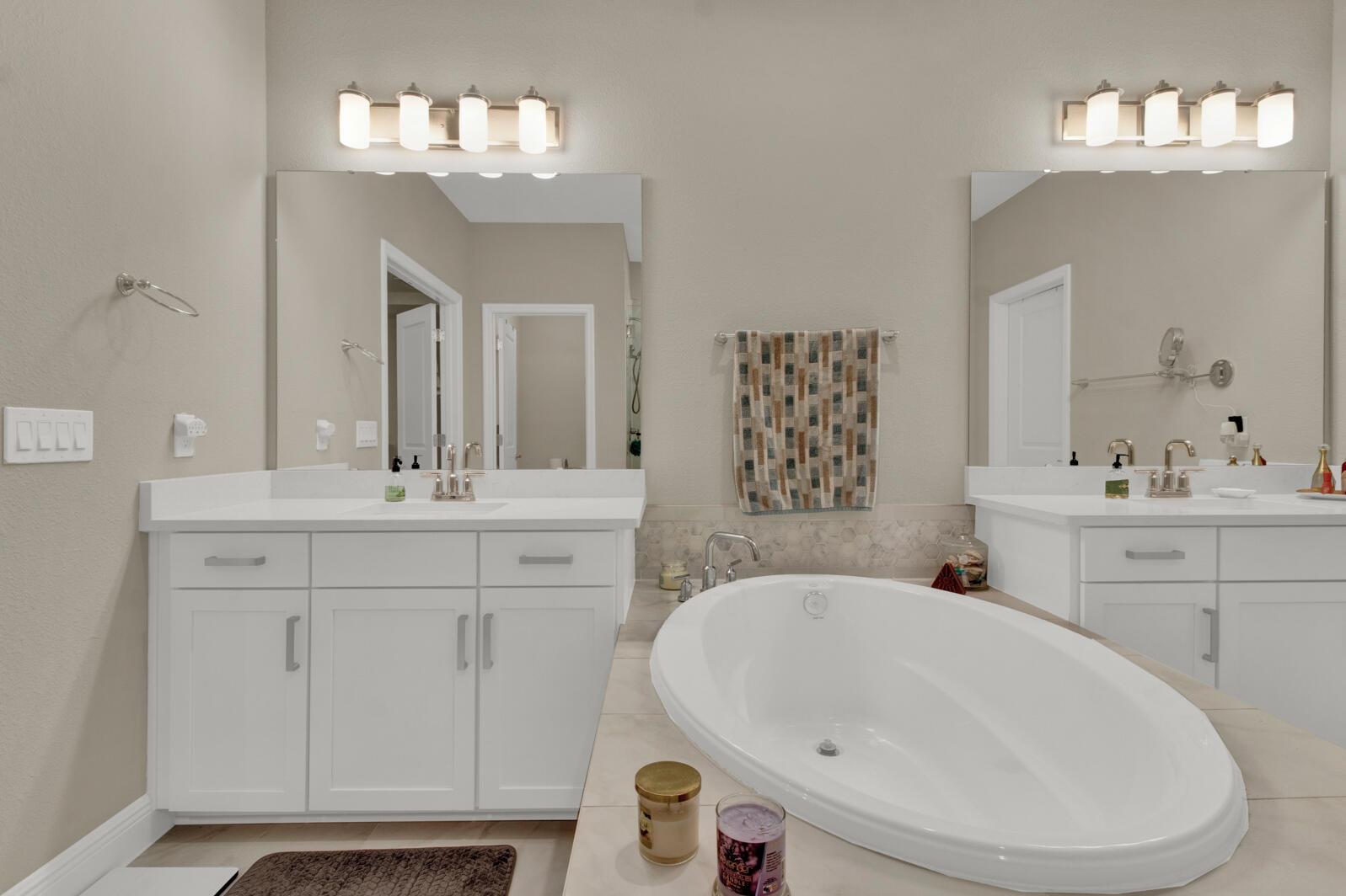 WATERMARK PHASE 4A - Residential