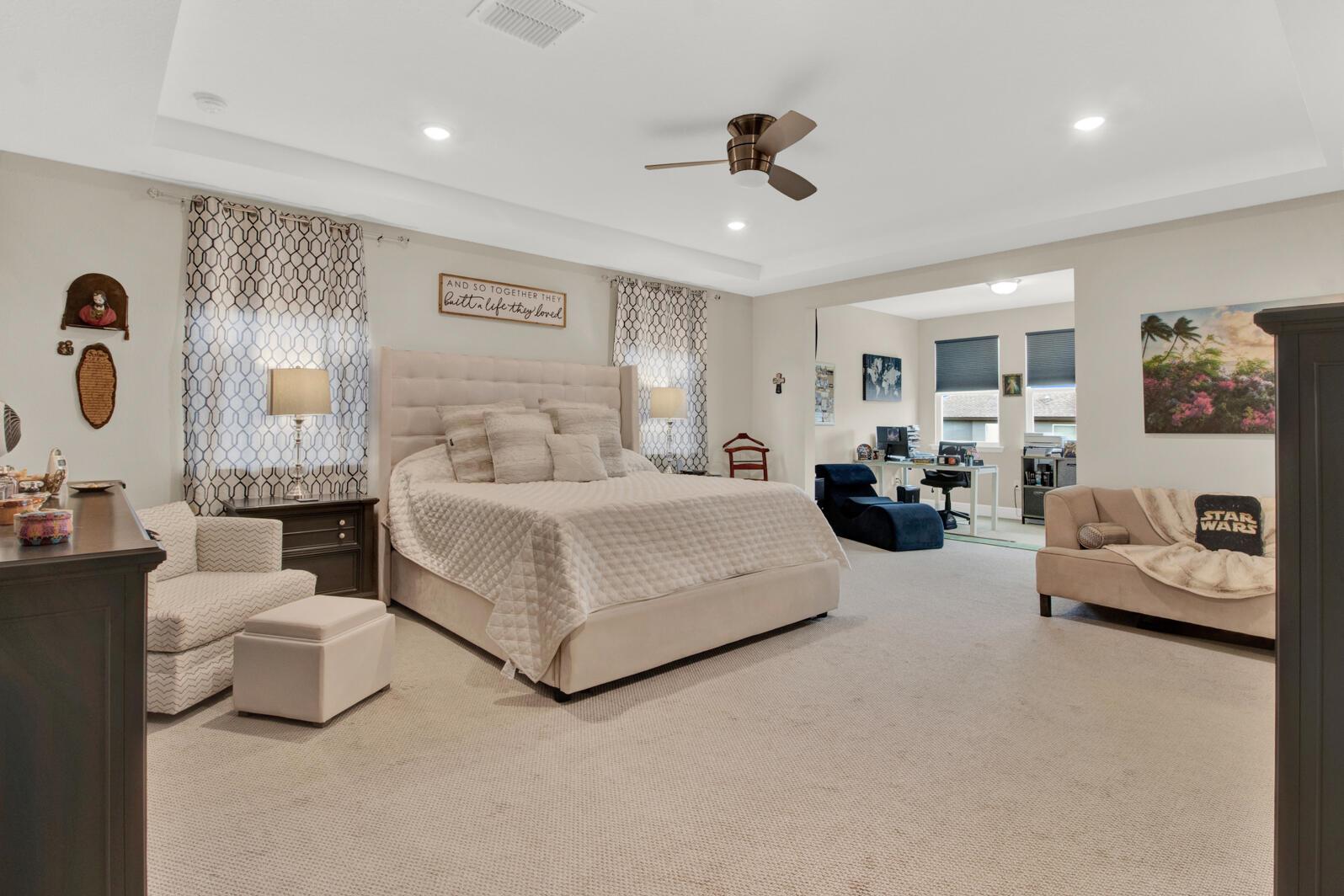 WATERMARK PHASE 4A - Residential