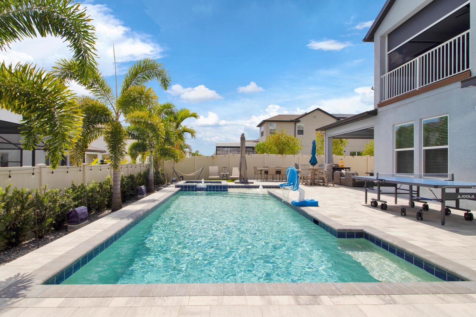 WATERMARK PHASE 4A - Residential