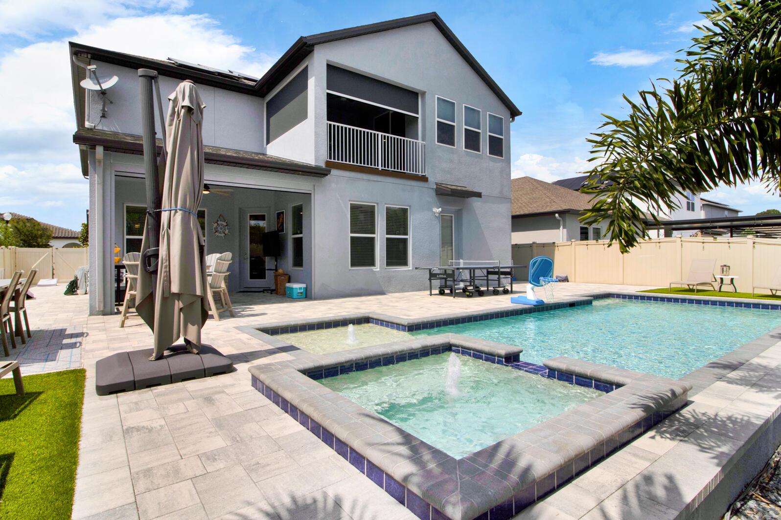 WATERMARK PHASE 4A - Residential