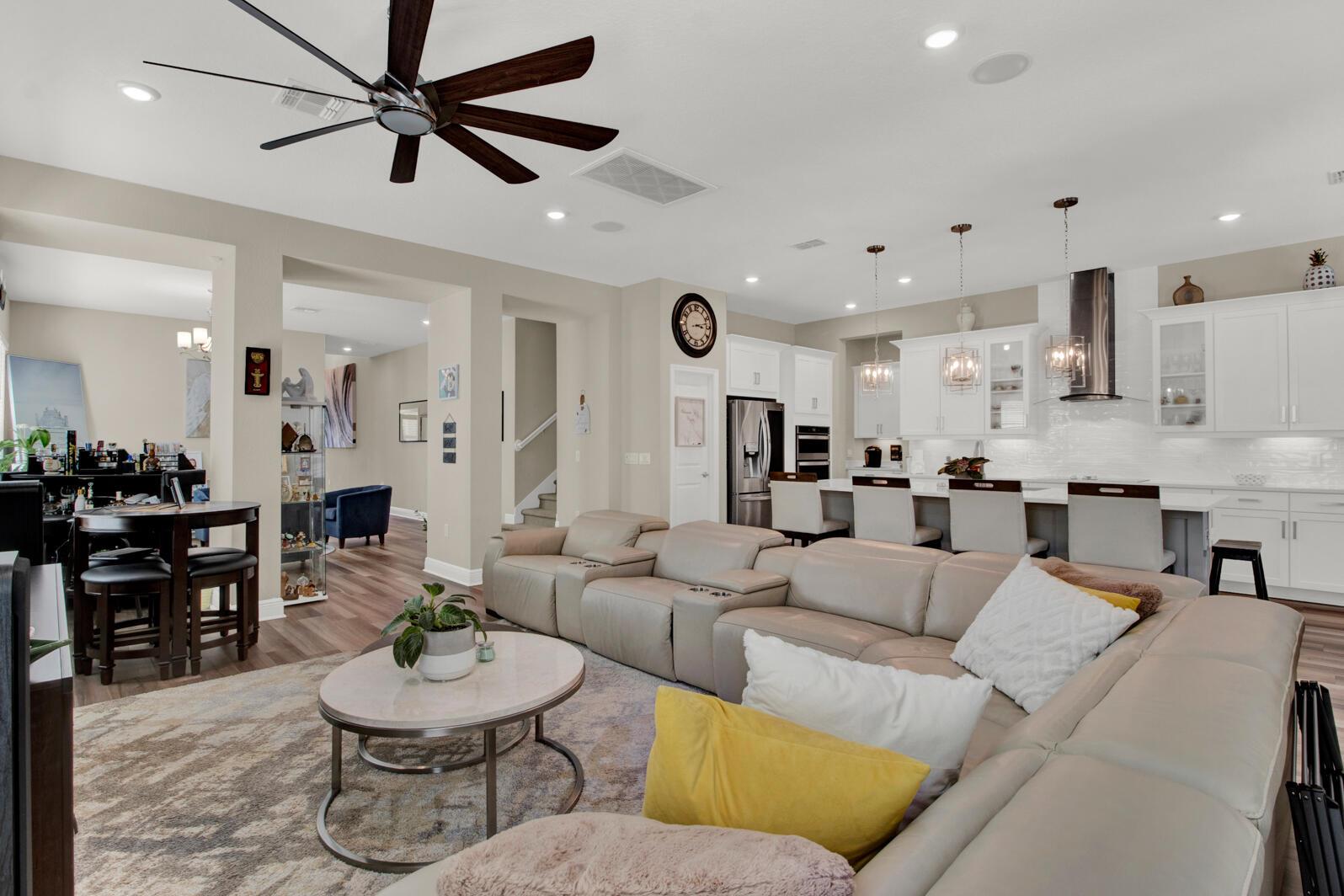 WATERMARK PHASE 4A - Residential