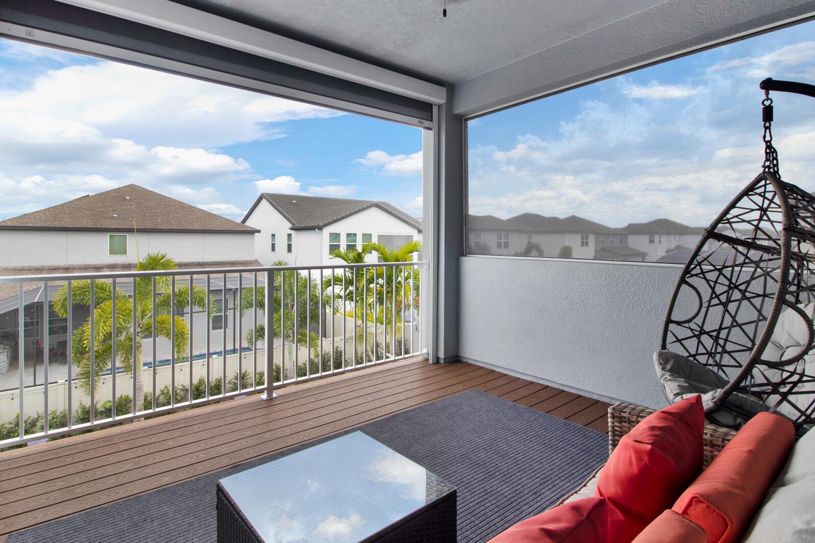 WATERMARK PHASE 4A - Residential